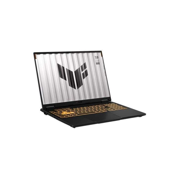 ASUS I7-14650HX16GB512SSD5050-8GB16WUXGAWIN11HOME